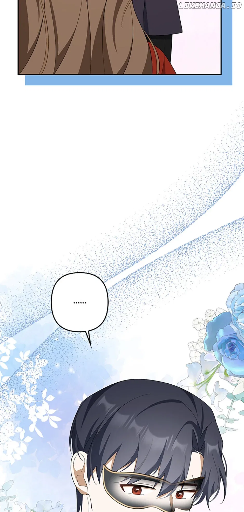 Lady Swindler Chapter 47 – Page 69