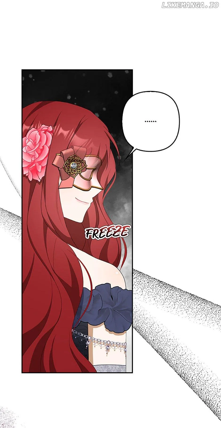 Lady Swindler Chapter 46 – Page 3