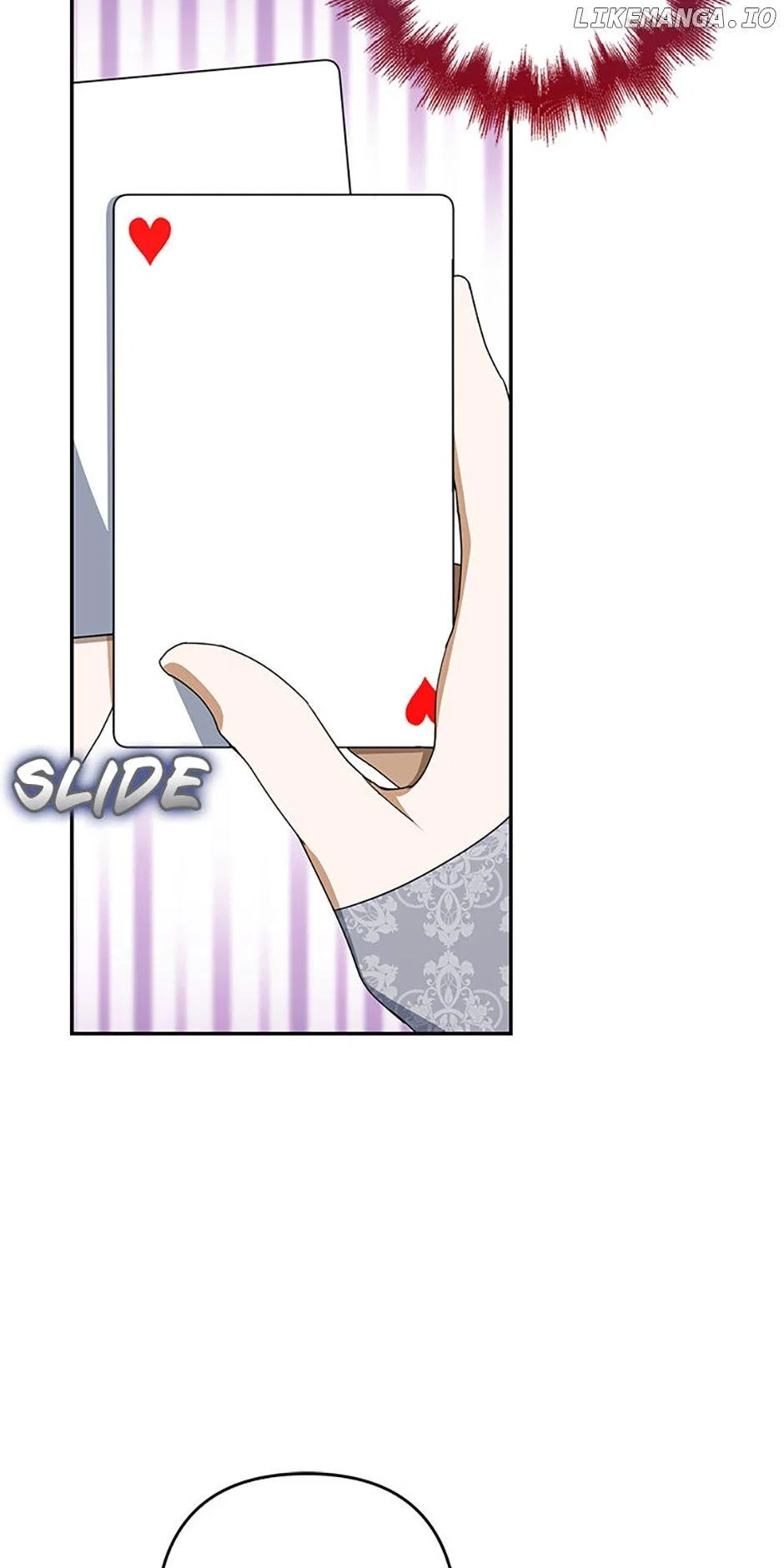 Lady Swindler Chapter 46 – Page 15