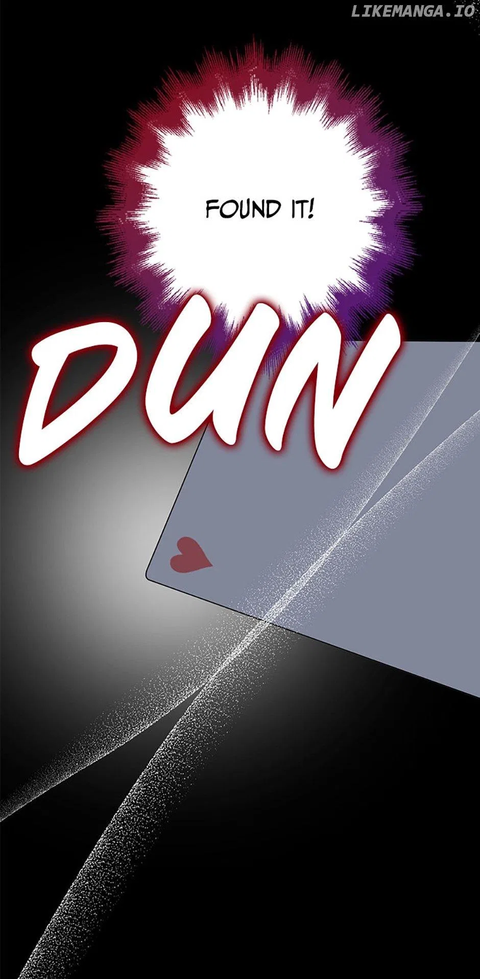 Lady Swindler Chapter 46 – Page 24