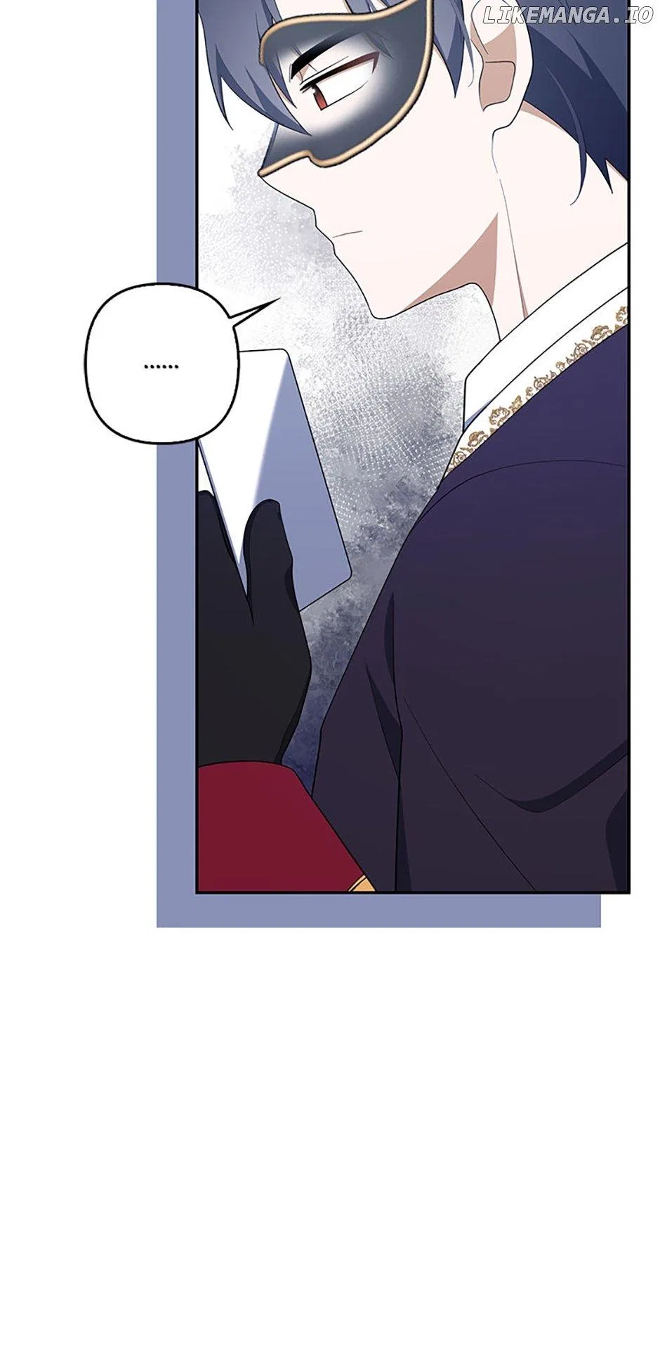 Lady Swindler Chapter 46 – Page 30