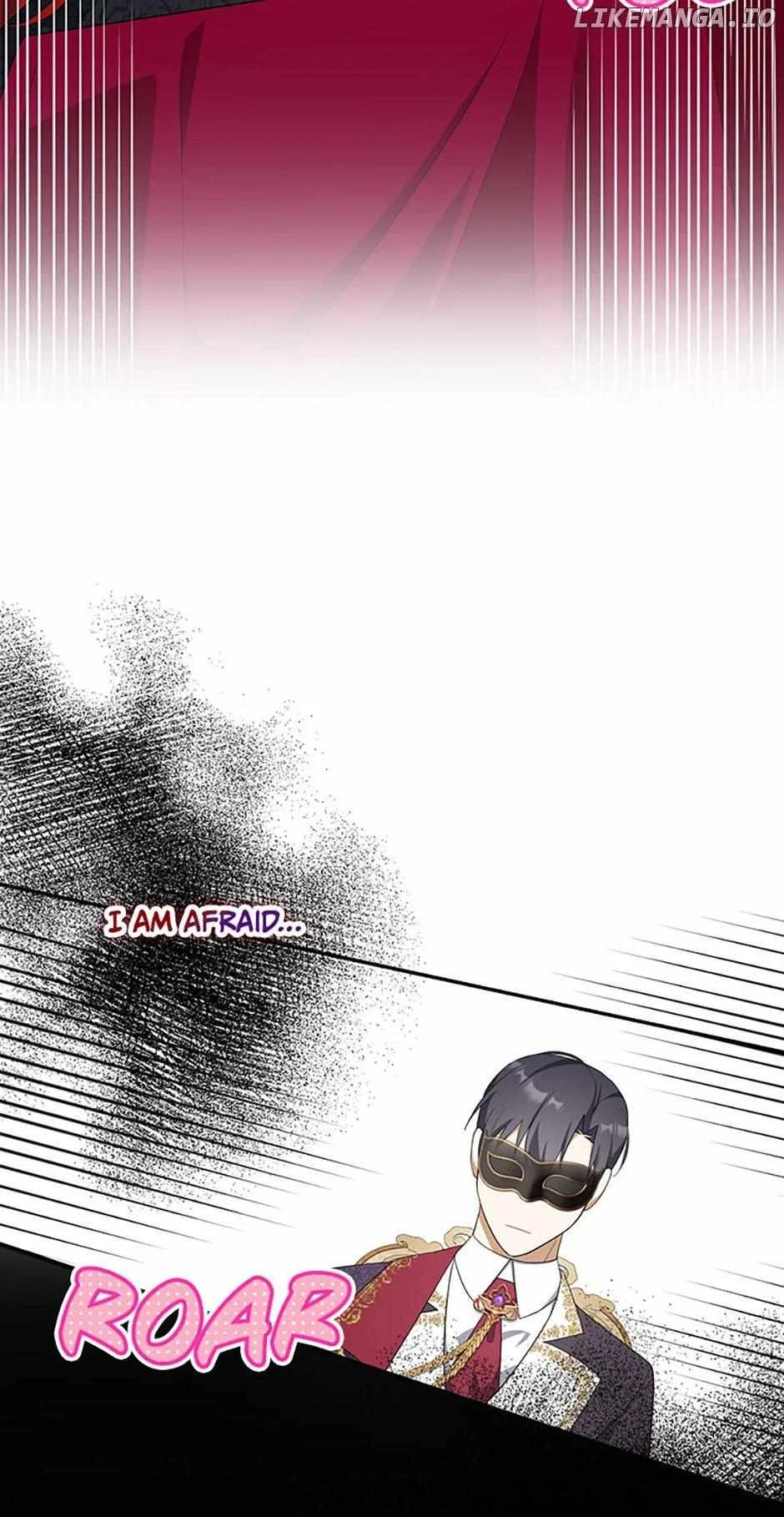 Lady Swindler Chapter 46 – Page 34