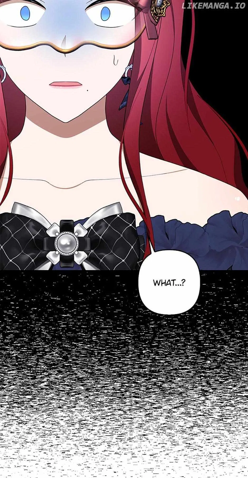 Lady Swindler Chapter 46 – Page 40
