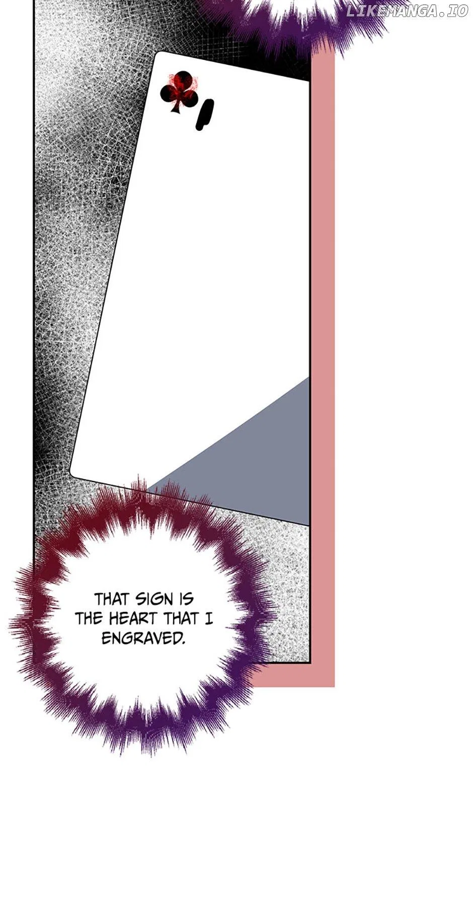 Lady Swindler Chapter 46 – Page 50