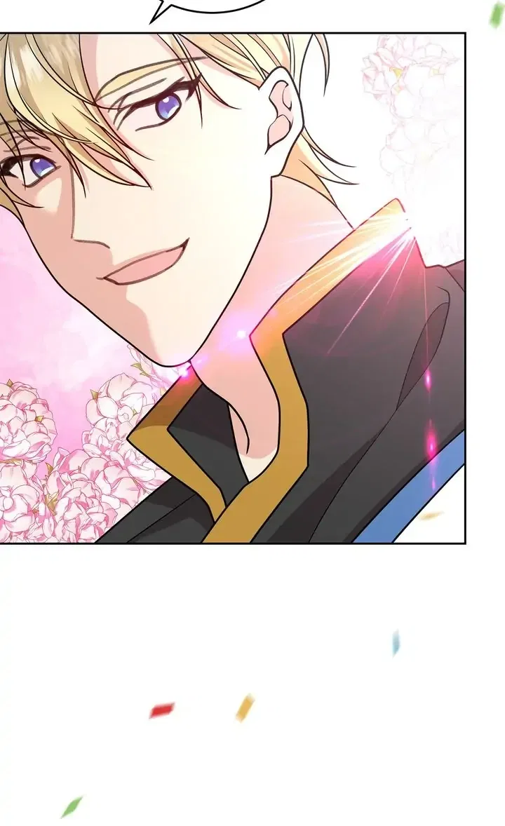 I’ll Become the Tyrant’s Tutor Chapter 83 – Page 36