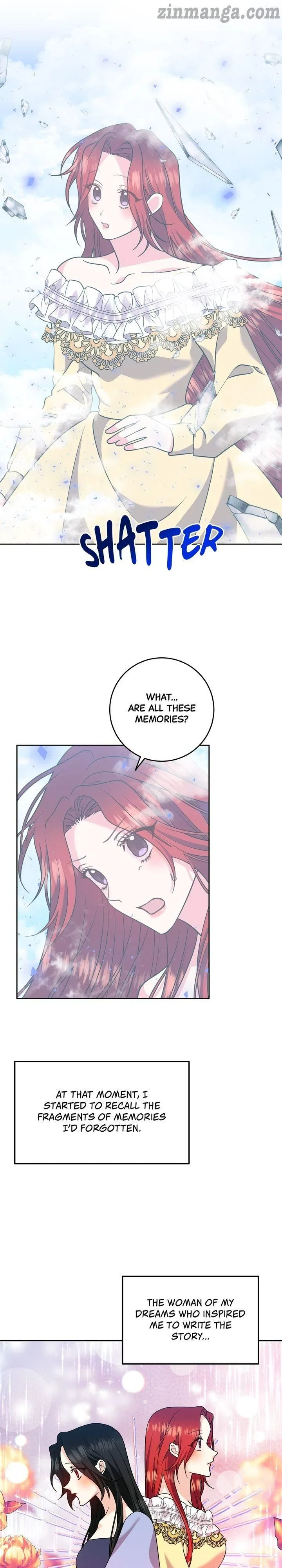 I’ll Become the Tyrant’s Tutor Chapter 82 – Page 24