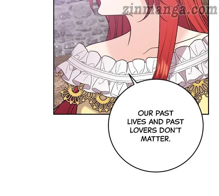 I’ll Become the Tyrant’s Tutor Chapter 81 – Page 6