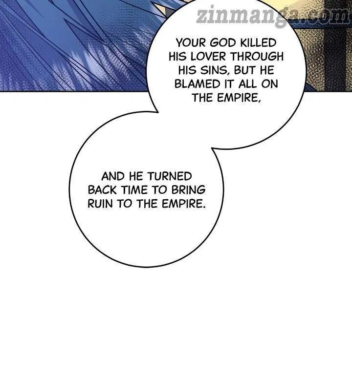 I’ll Become the Tyrant’s Tutor Chapter 81 – Page 12