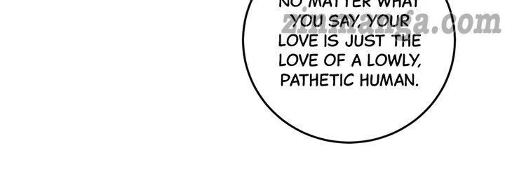 I’ll Become the Tyrant’s Tutor Chapter 80 – Page 9