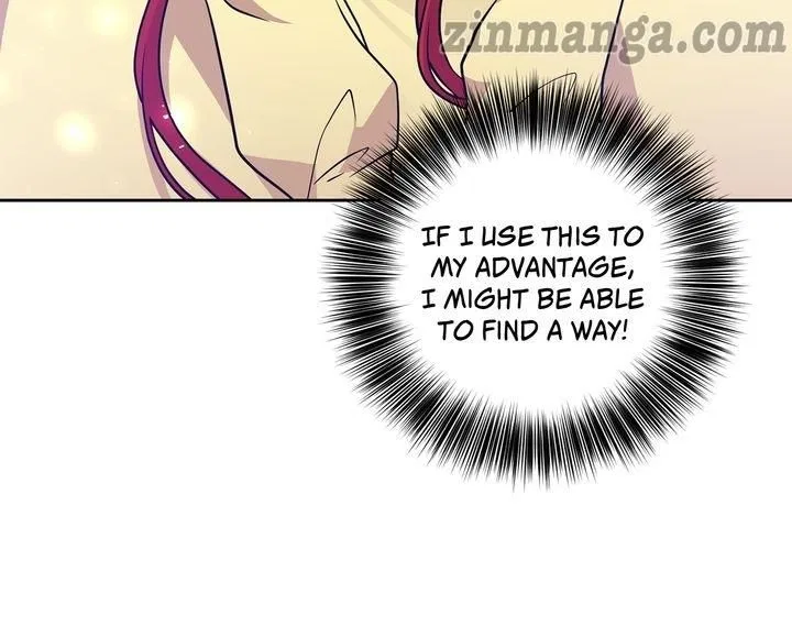 I’ll Become the Tyrant’s Tutor Chapter 80 – Page 12