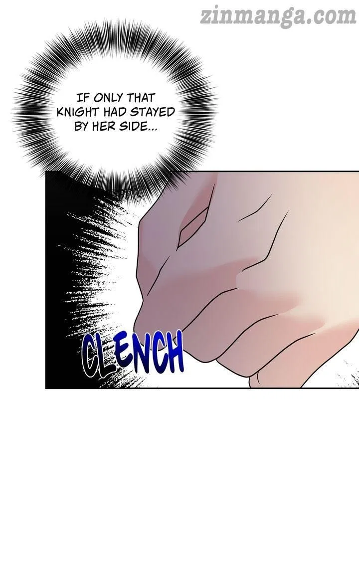 I’ll Become the Tyrant’s Tutor Chapter 80 – Page 18