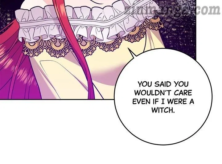 I’ll Become the Tyrant’s Tutor Chapter 80 – Page 32
