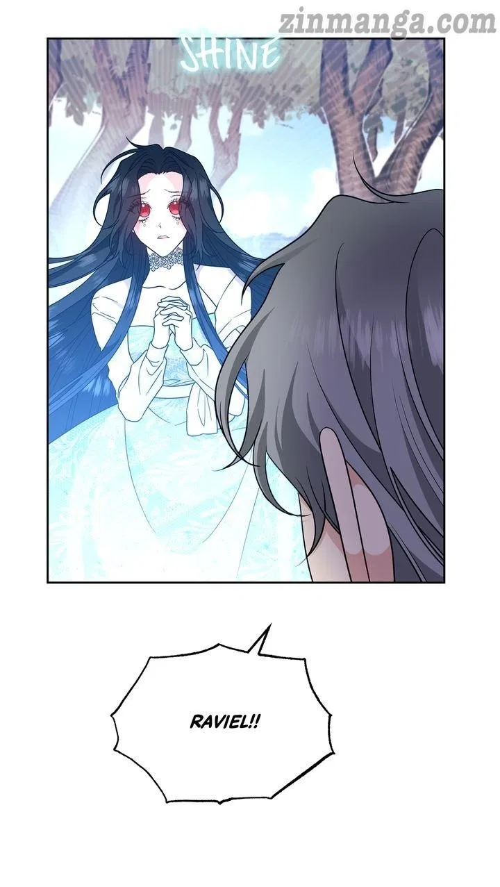 I’ll Become the Tyrant’s Tutor Chapter 79 – Page 6