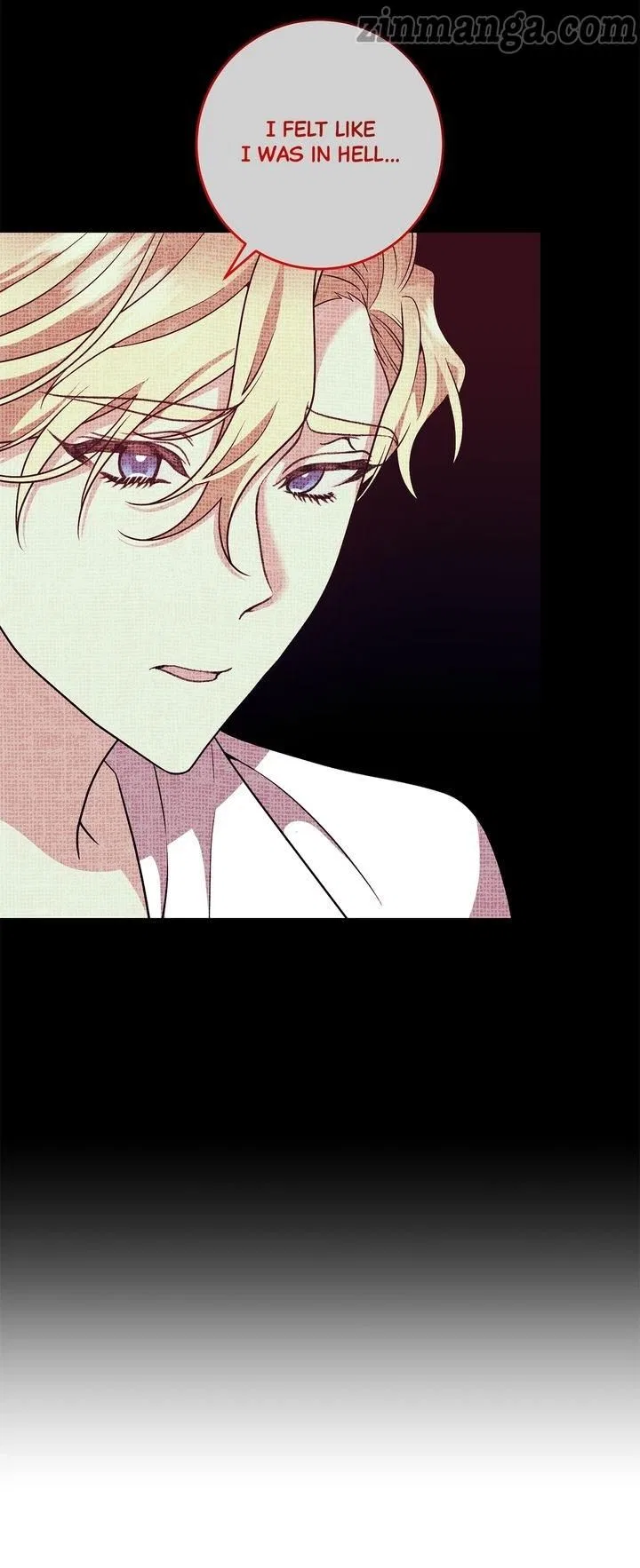 I’ll Become the Tyrant’s Tutor Chapter 79 – Page 9
