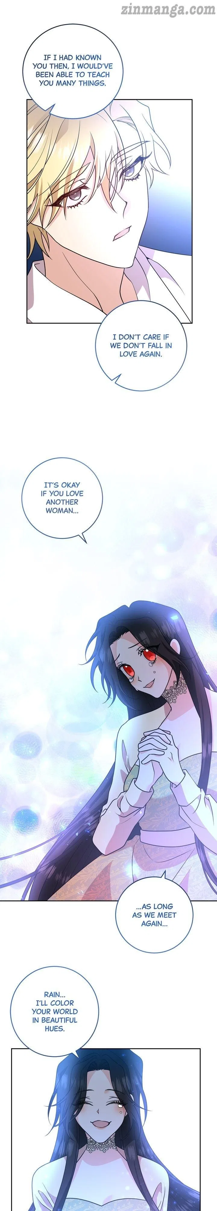 I’ll Become the Tyrant’s Tutor Chapter 79 – Page 10