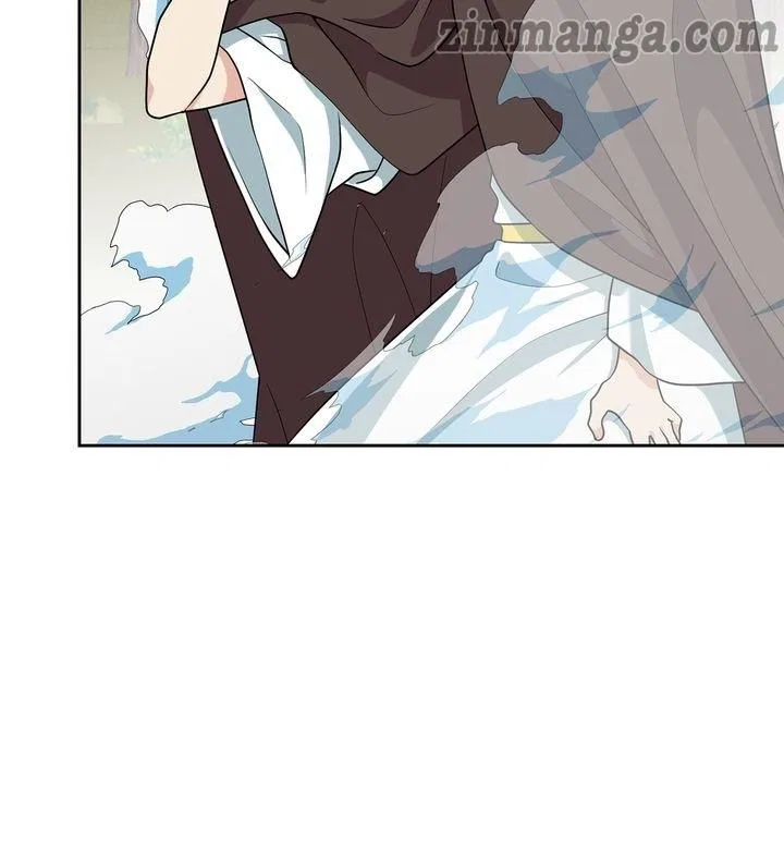 I’ll Become the Tyrant’s Tutor Chapter 79 – Page 12
