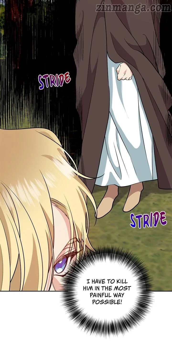 I’ll Become the Tyrant’s Tutor Chapter 79 – Page 15