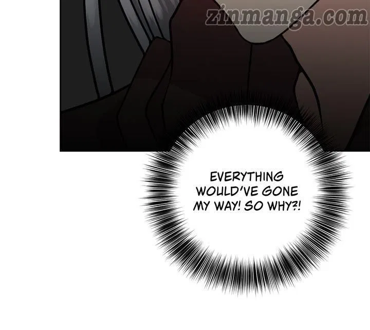 I’ll Become the Tyrant’s Tutor Chapter 79 – Page 18