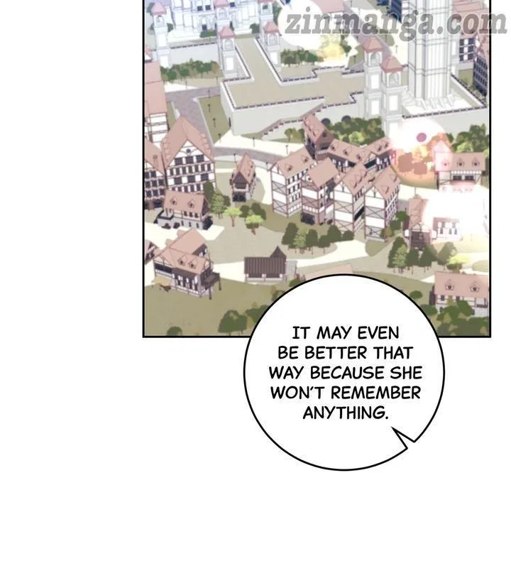 I’ll Become the Tyrant’s Tutor Chapter 79 – Page 21