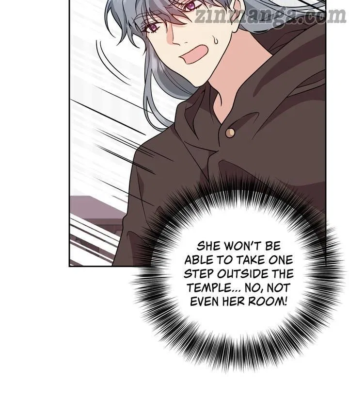 I’ll Become the Tyrant’s Tutor Chapter 79 – Page 24