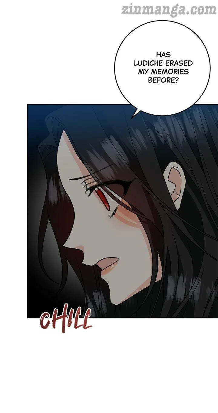 I’ll Become the Tyrant’s Tutor Chapter 78 – Page 20