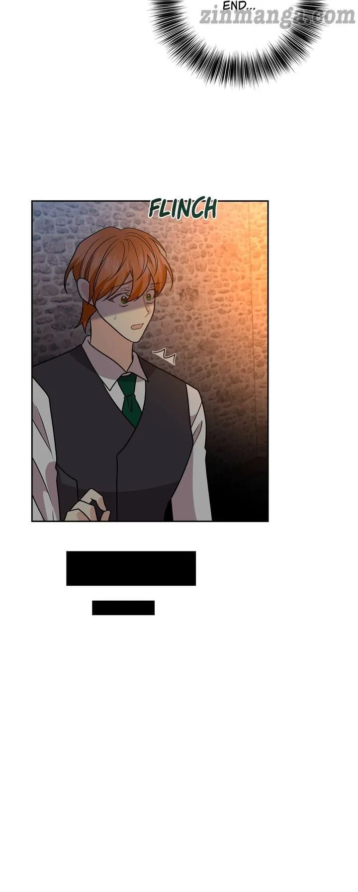 I’ll Become the Tyrant’s Tutor Chapter 78 – Page 23