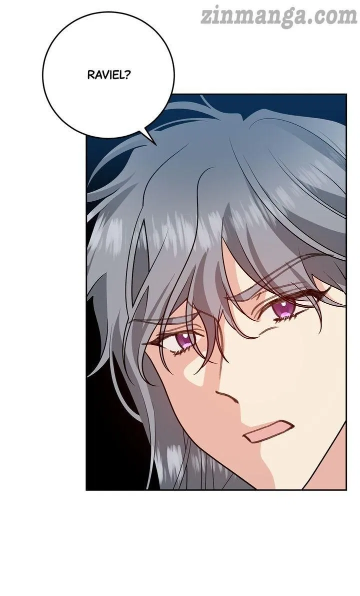 I’ll Become the Tyrant’s Tutor Chapter 78 – Page 26
