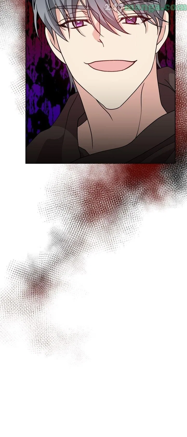 I’ll Become the Tyrant’s Tutor Chapter 77 – Page 3