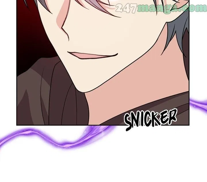 I’ll Become the Tyrant’s Tutor Chapter 77 – Page 15