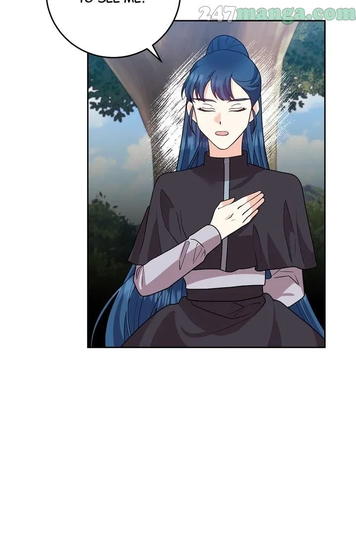 I’ll Become the Tyrant’s Tutor Chapter 77 – Page 18