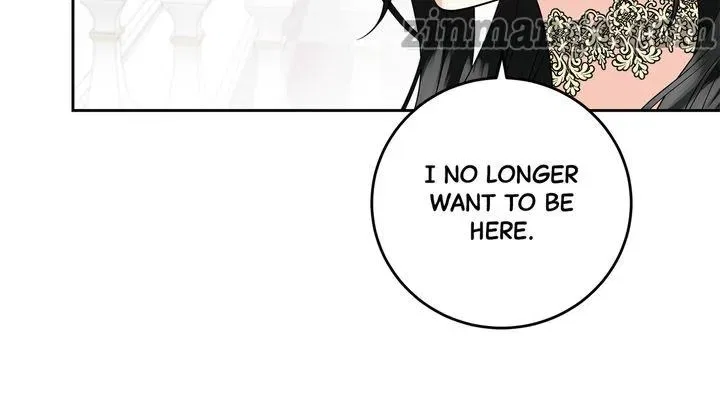 I’ll Become the Tyrant’s Tutor Chapter 76 – Page 14