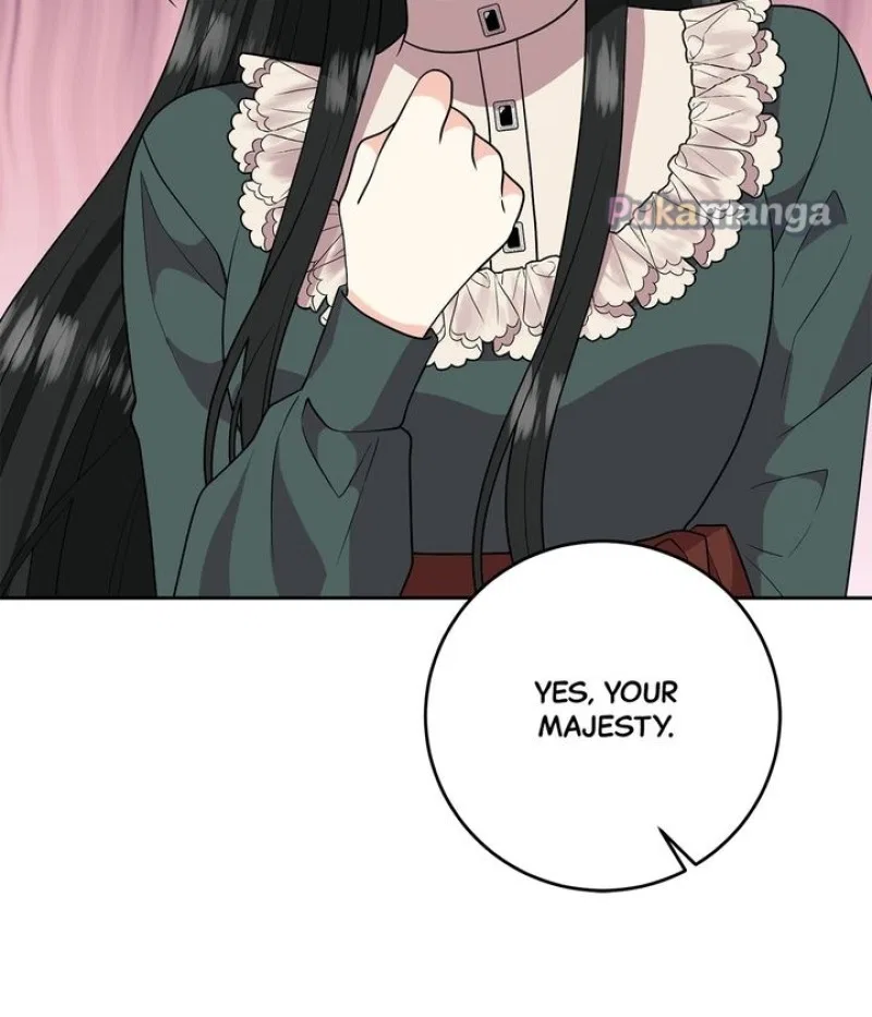 I’ll Become the Tyrant’s Tutor Chapter 75 – Page 16