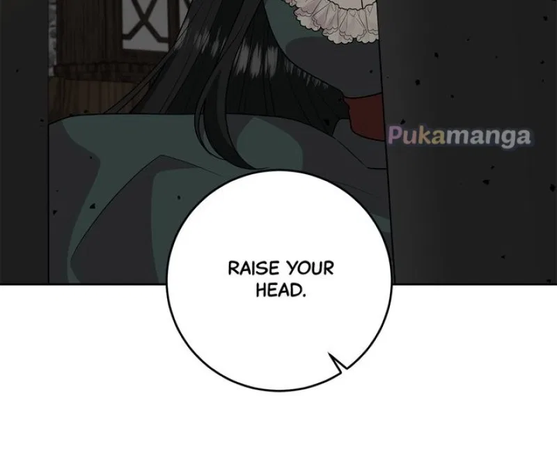 I’ll Become the Tyrant’s Tutor Chapter 75 – Page 19