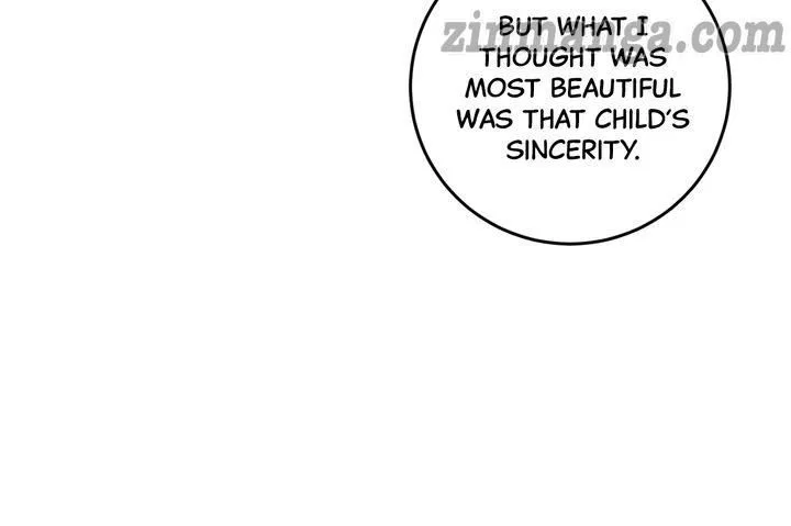 I’ll Become the Tyrant’s Tutor Chapter 74 – Page 3