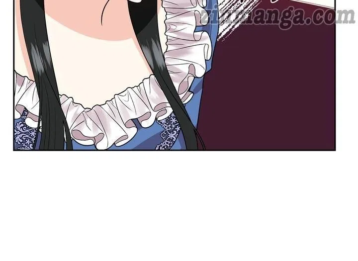 I’ll Become the Tyrant’s Tutor Chapter 74 – Page 19