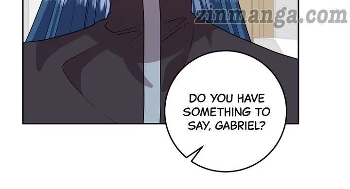 I’ll Become the Tyrant’s Tutor Chapter 74 – Page 22