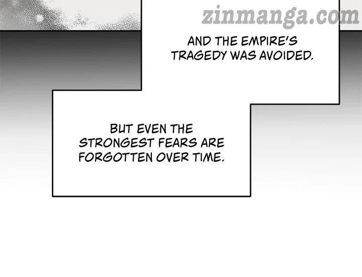 I’ll Become the Tyrant’s Tutor Chapter 74 – Page 28