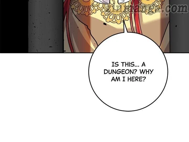 I’ll Become the Tyrant’s Tutor Chapter 73 – Page 3