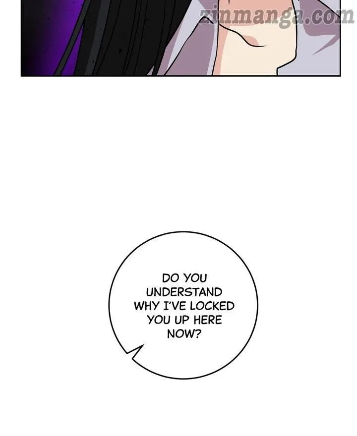 I’ll Become the Tyrant’s Tutor Chapter 73 – Page 6