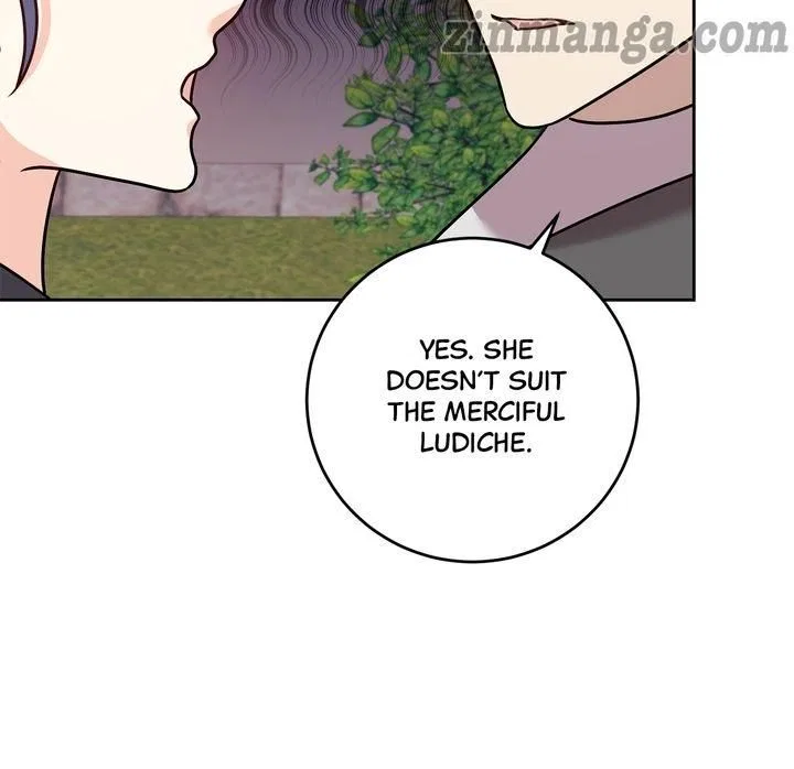 I’ll Become the Tyrant’s Tutor Chapter 73 – Page 14