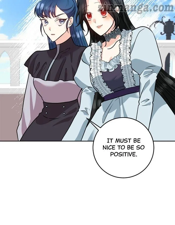 I’ll Become the Tyrant’s Tutor Chapter 73 – Page 17