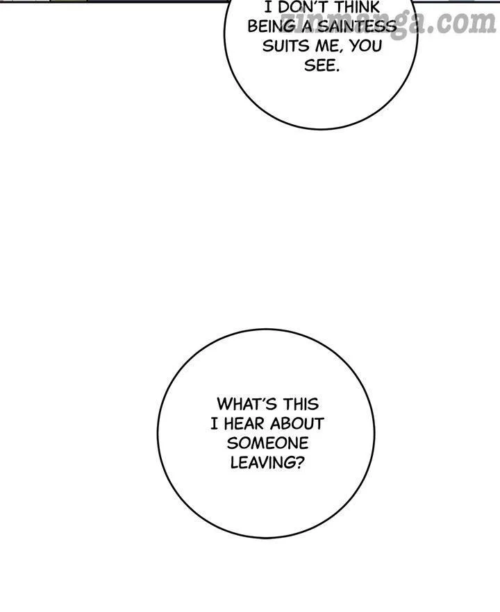 I’ll Become the Tyrant’s Tutor Chapter 73 – Page 20