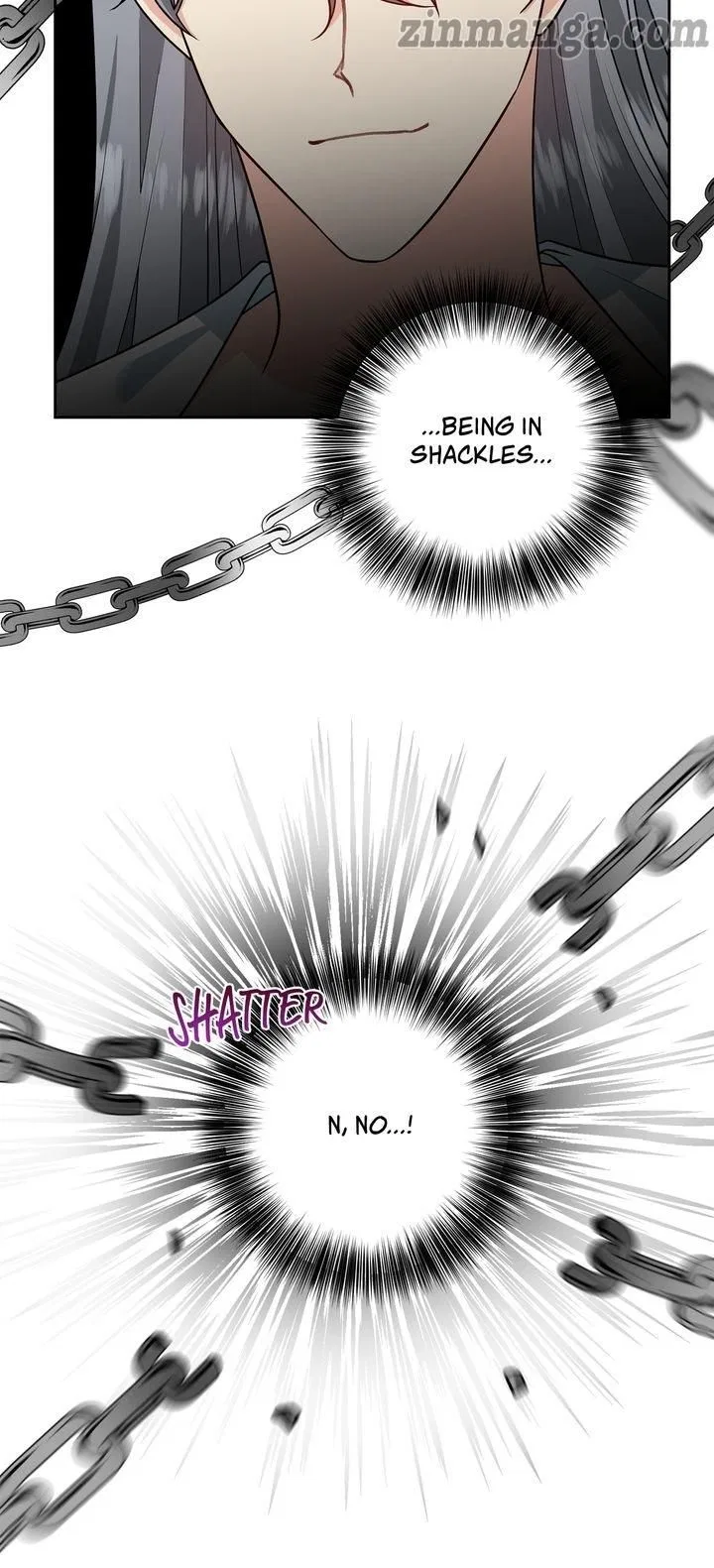 I’ll Become the Tyrant’s Tutor Chapter 73 – Page 23