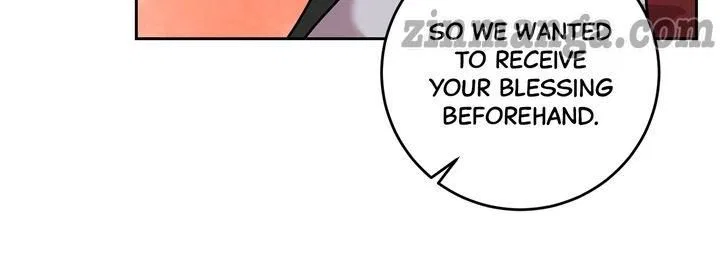 I’ll Become the Tyrant’s Tutor Chapter 73 – Page 26