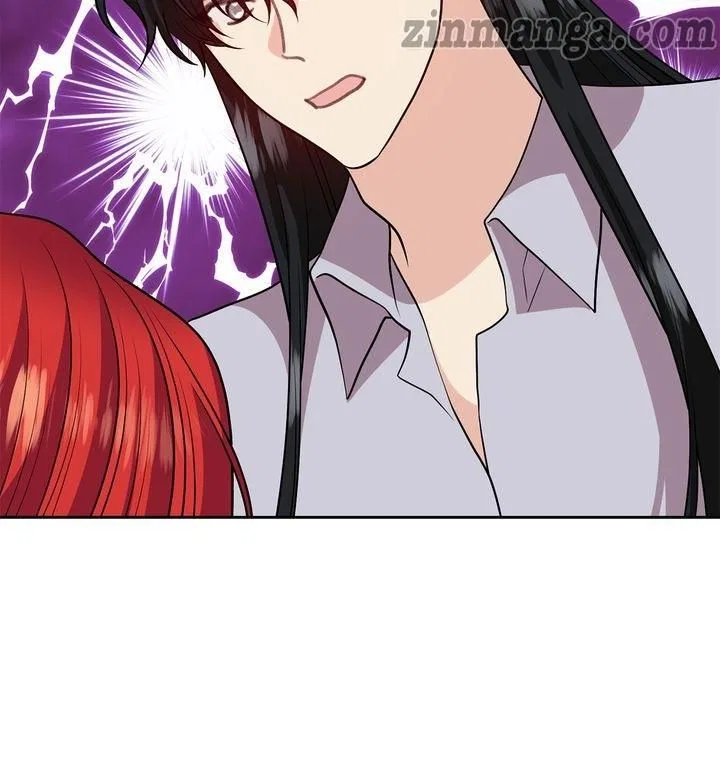 I’ll Become the Tyrant’s Tutor Chapter 72 – Page 24