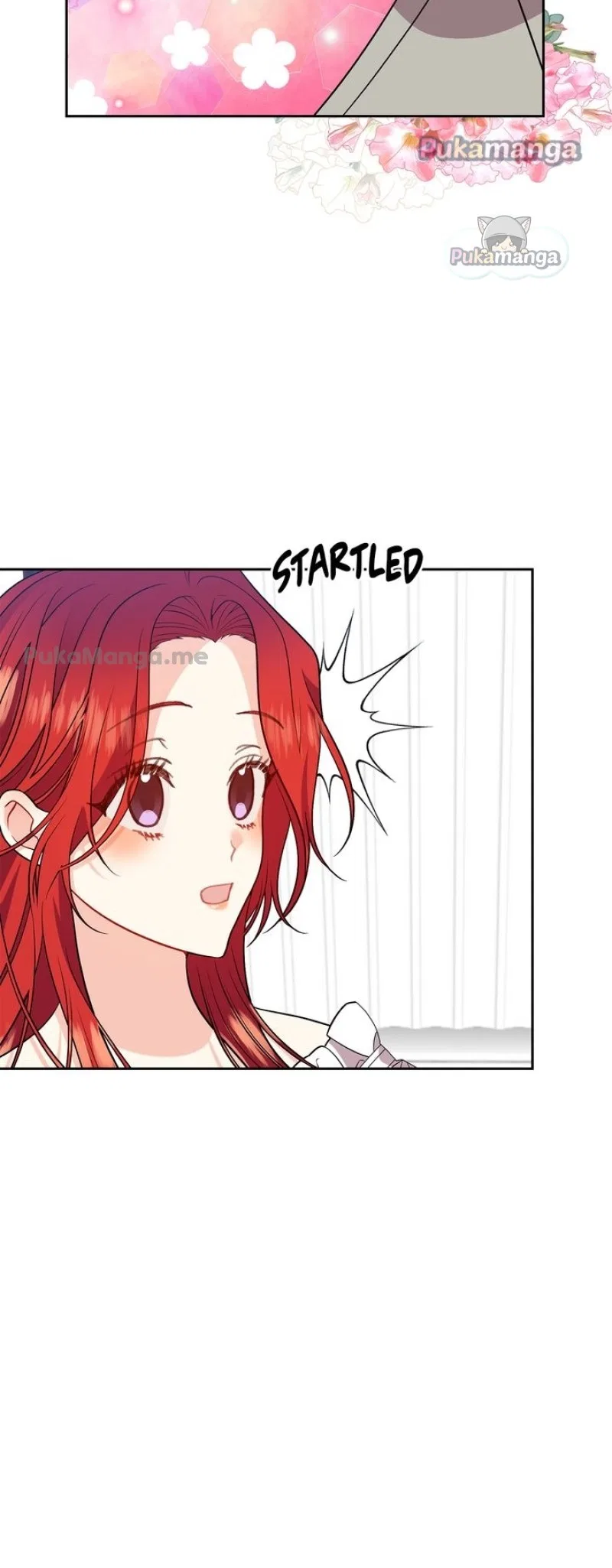 I’ll Become the Tyrant’s Tutor Chapter 71 – Page 9