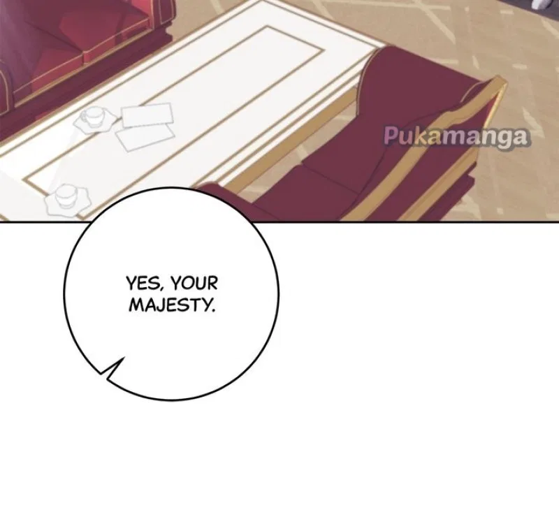 I’ll Become the Tyrant’s Tutor Chapter 71 – Page 23