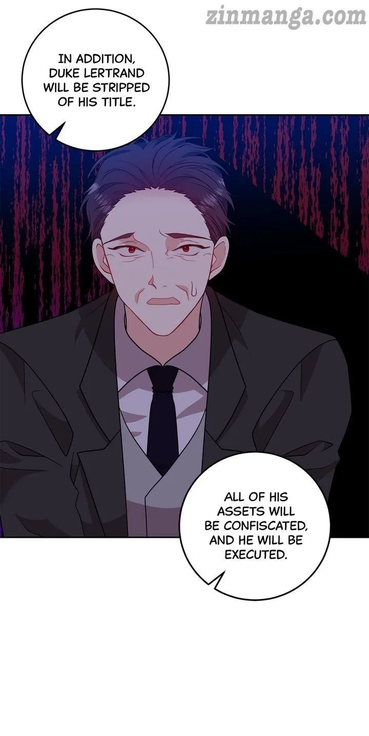 I’ll Become the Tyrant’s Tutor Chapter 68 – Page 15