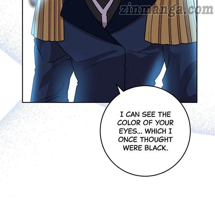 I’ll Become the Tyrant’s Tutor Chapter 68 – Page 23
