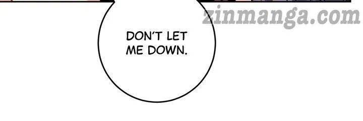 I’ll Become the Tyrant’s Tutor Chapter 67 – Page 6